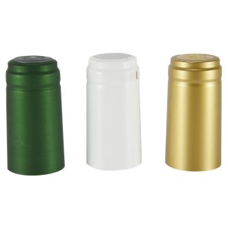 Kapszula tépőzáras (Terméktörzsből)