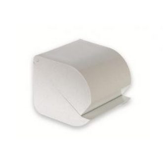 Wc papírtartó tokos Nr. 1979