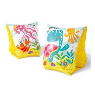 intex_karuszo_vizi_allatos_56666eu_00