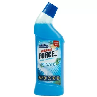 1091001855.action-force-wc-tisztito-gel-tenger-1l