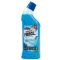 1091001855.action-force-wc-tisztito-gel-tenger-1l