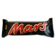 Csokiszelet Mars 51gr