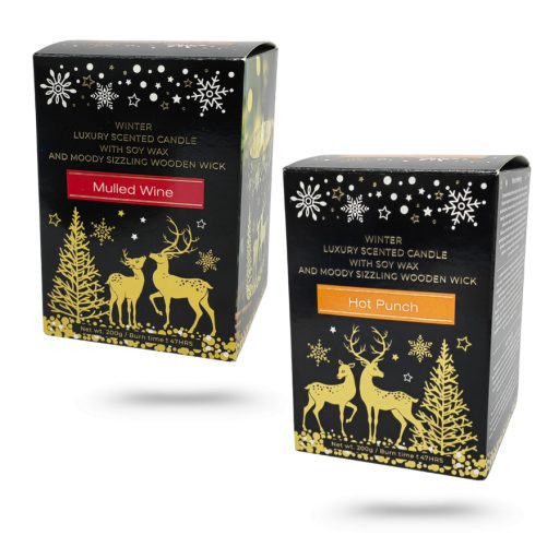 5901685082181_altpic_1