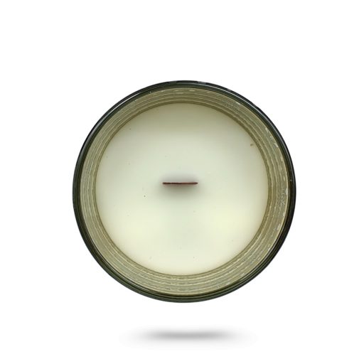 5901685082181_altpic_2