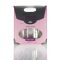 Pour Femme díszdoboz deo 75 ml + parfüm 50 ml női