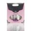 Pour Femme díszdoboz deo 75 ml + parfüm 50 ml női