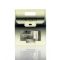 Giovanni del Acqua díszdoboz deo 150 ml + after shave 100ml férfi
