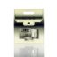 Giovanni del Acqua díszdoboz deo 150 ml + after shave 100ml férfi