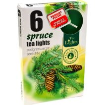 Illatmécses