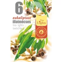 Illatmécses