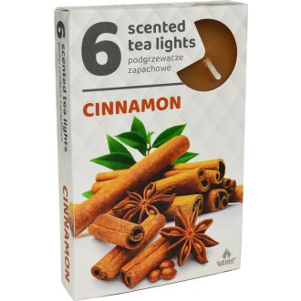 tl6-cinnamon