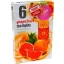 Illatmécses grapefruit 6db-os (Terméktörzsből)