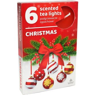 tl6-christmas