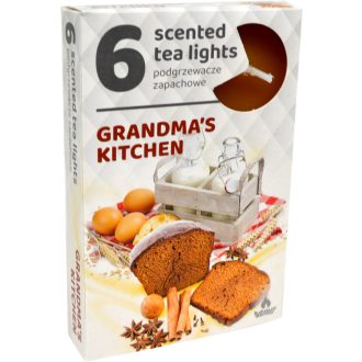 grandmas-kitchen