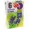 Illatmécses levendula 6db-os (Terméktörzsből)