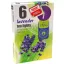 Illatmécses levendula 6db-os (Terméktörzsből)