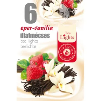 Tl_6_strawberry vanilla_h_crv-500x625h