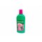 Biopon tápoldat rózsa 500ml B1026