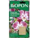 Biopon táprúd orchidea 10db/cs B1214