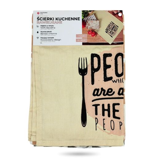 5906450003644_altpic_1