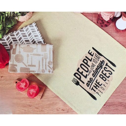 5906450003644_altpic_2