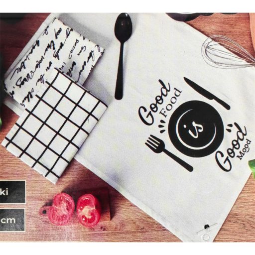 5906450003644_altpic_3