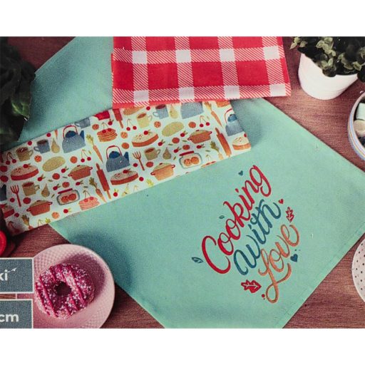 5906450003644_altpic_4