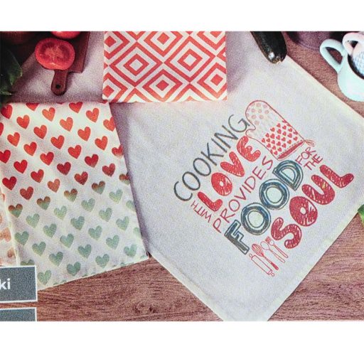 5906450003644_altpic_5