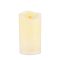 LED gyertya 6 125mm