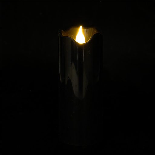 5907646180453_altpic_2