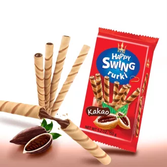 happy swing kakaó