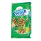Happy Swing mogyoró ízű ostyarúd 150g