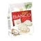 Happy Bianco - Kókusz 140gr. (Terméktörzsből)