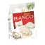 Happy Bianco - Kókusz 140gr. (Terméktörzsből)