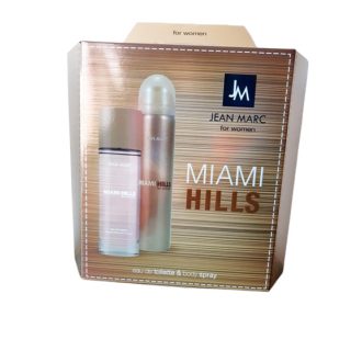 FfWBuNpXkAAPFvd-removebg-preview