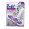 Brait wc deo 2 fázisú flowers 45gr. (Terméktörzsből)