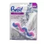 Brait wc deo 2 fázisú flowers 45gr. (Terméktörzsből)