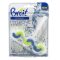 Brait wc deo 2 fázisú óceán 45gr.