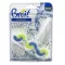 Brait wc deo 2 fázisú óceán 45gr. (Terméktörzsből)
