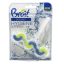 Brait wc deo 2 fázisú óceán 45gr.