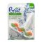 Brait wc deo 2 fázisú fenyő 45gr.