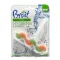 Brait wc deo 2 fázisú fenyő 45gr. (Terméktörzsből)