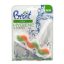 Brait wc deo 2 fázisú fenyő 45gr.