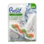 Brait wc deo 2 fázisú fenyő 45gr. (Terméktörzsből)