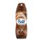 Brait légf. aerosol Choco Dream 300ml  UN 1950 AEROSOL,gyúlékony,2.1(D)