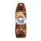 Brait légf. aerosol Choco Dream 300ml  UN 1950 AEROSOL,gyúlékony,2.1(D) (Terméktörzsből)