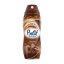Brait légf. aerosol Choco Dream 300ml  UN 1950 AEROSOL,gyúlékony,2.1(D)