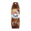 Brait légf. aerosol Choco Dream 300ml  UN 1950 AEROSOL,gyúlékony,2.1(D) (Terméktörzsből)