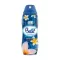 Brait légf. aerosol Relaxing Moments 300ml UN 1950 AEROSOL,gyúlékony,2.1(D) (Terméktörzsből)