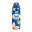 Brait légf. aerosol Relaxing Moments 300ml UN 1950 AEROSOL,gyúlékony,2.1(D) (Terméktörzsből)